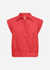 SC-NETTI 123 Shirt Red