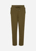 SC-SIHAM 1 Pants Dark green