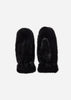 SC-VENDLA 1 Gloves Black