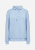 SC-BANU 125 Sweatshirt Blue