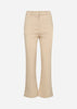 SC-LILLY 49-B Pants Sand