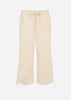 SC-CISSIE 1-C Pants Light sand