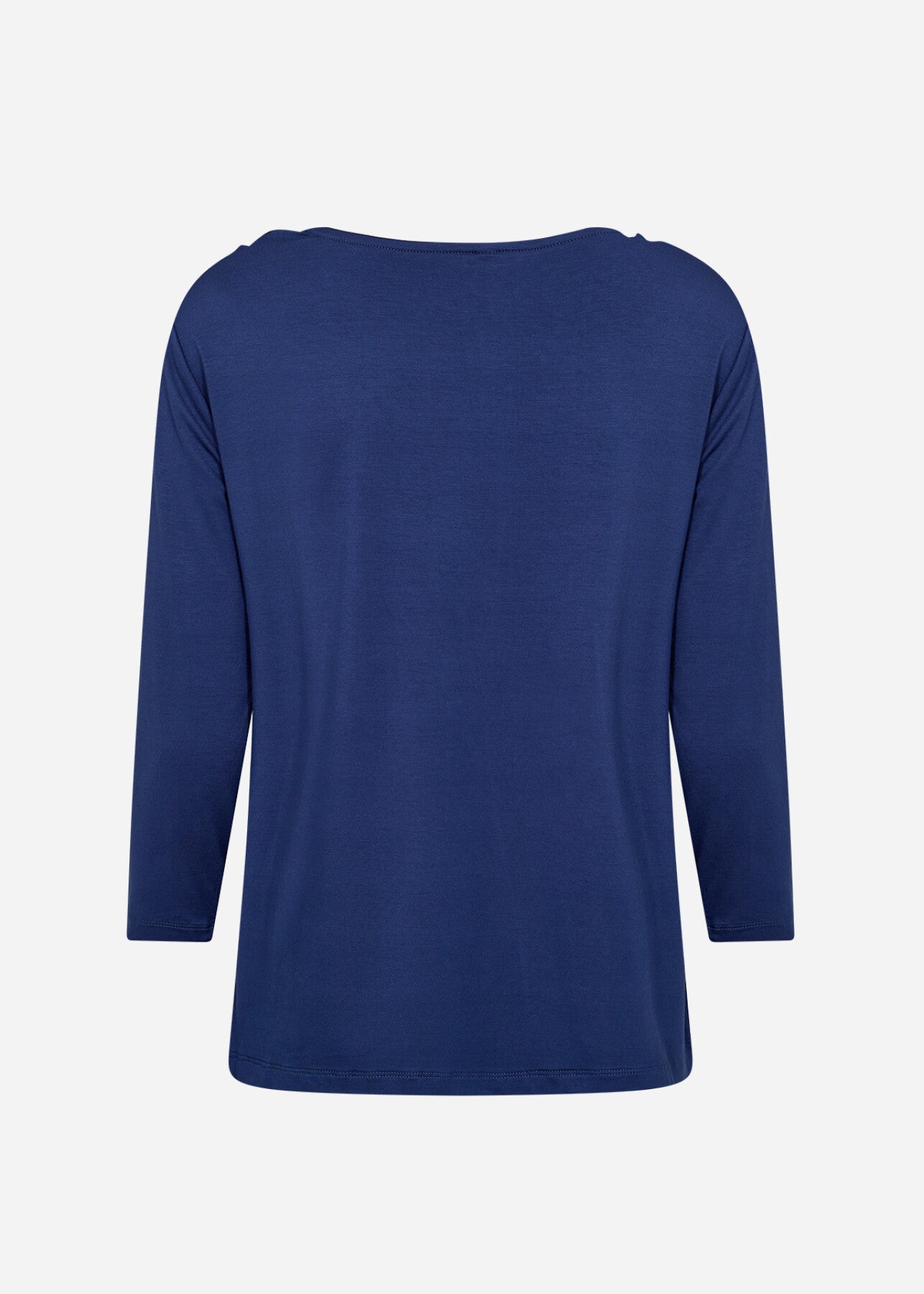 SC-MARICA 302 T-shirt Dark blue