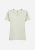 SC-DERBY 2 T-shirt Light green