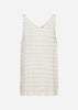 SC-FRIGGA 1 knit Off white