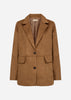 SC-VESNA 2 Blazer Camel