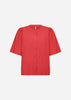 SC-NETTI 134 Shirt Red