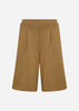 SC-BANU 311 Shorts Olive