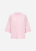 SC-ORLEAN 1 Pullover Light pink