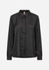 SC-ALAINE 2 Shirt Black