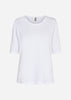 SC-BABETTE 47 T-shirt White