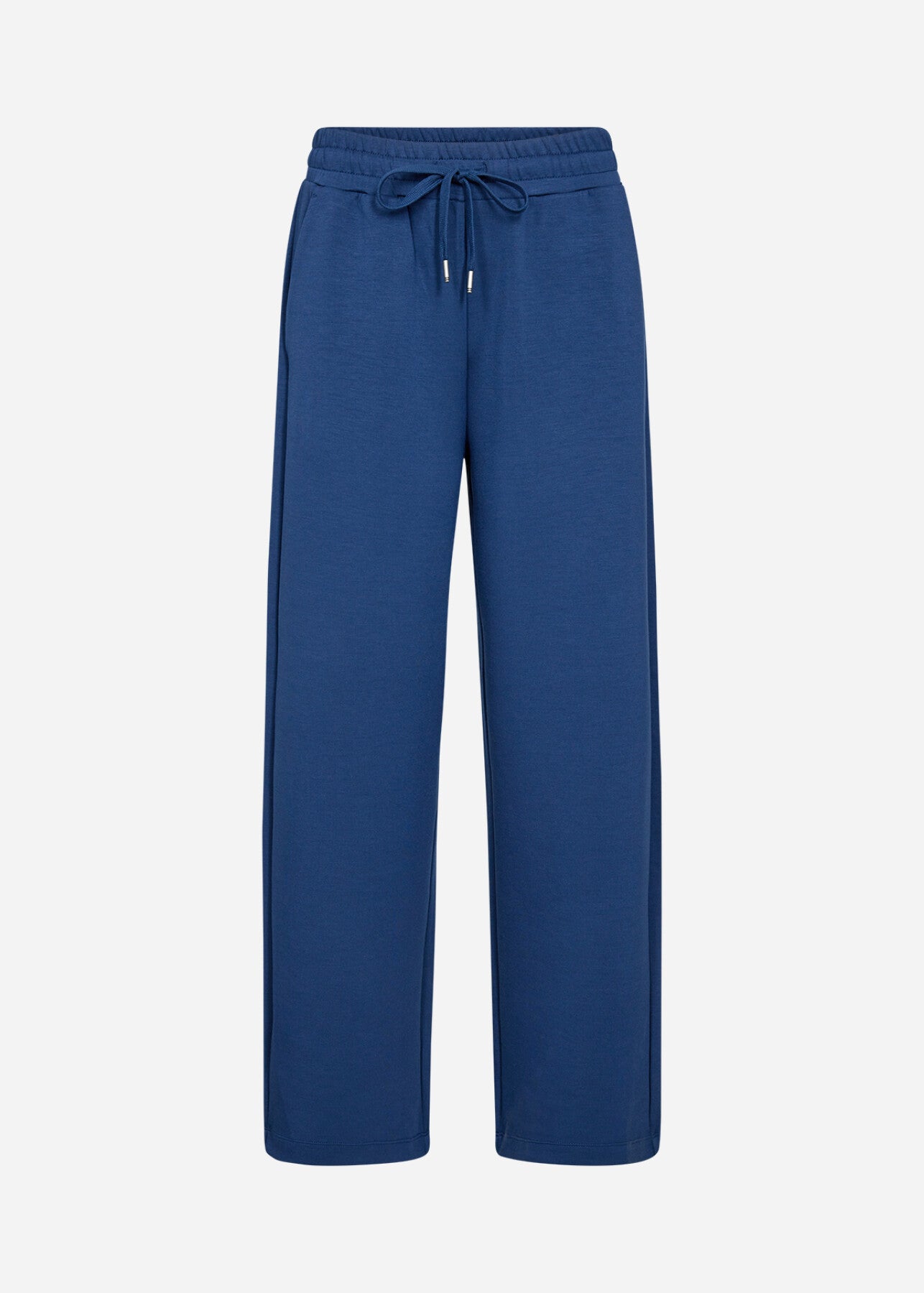SC-BANU 116 Pants Dark blue