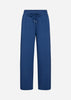 SC-BANU 116 Pants Dark blue