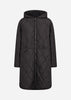 SC-GELA 3 Jacket Black