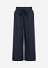 SC-INA 12-C Pants Navy