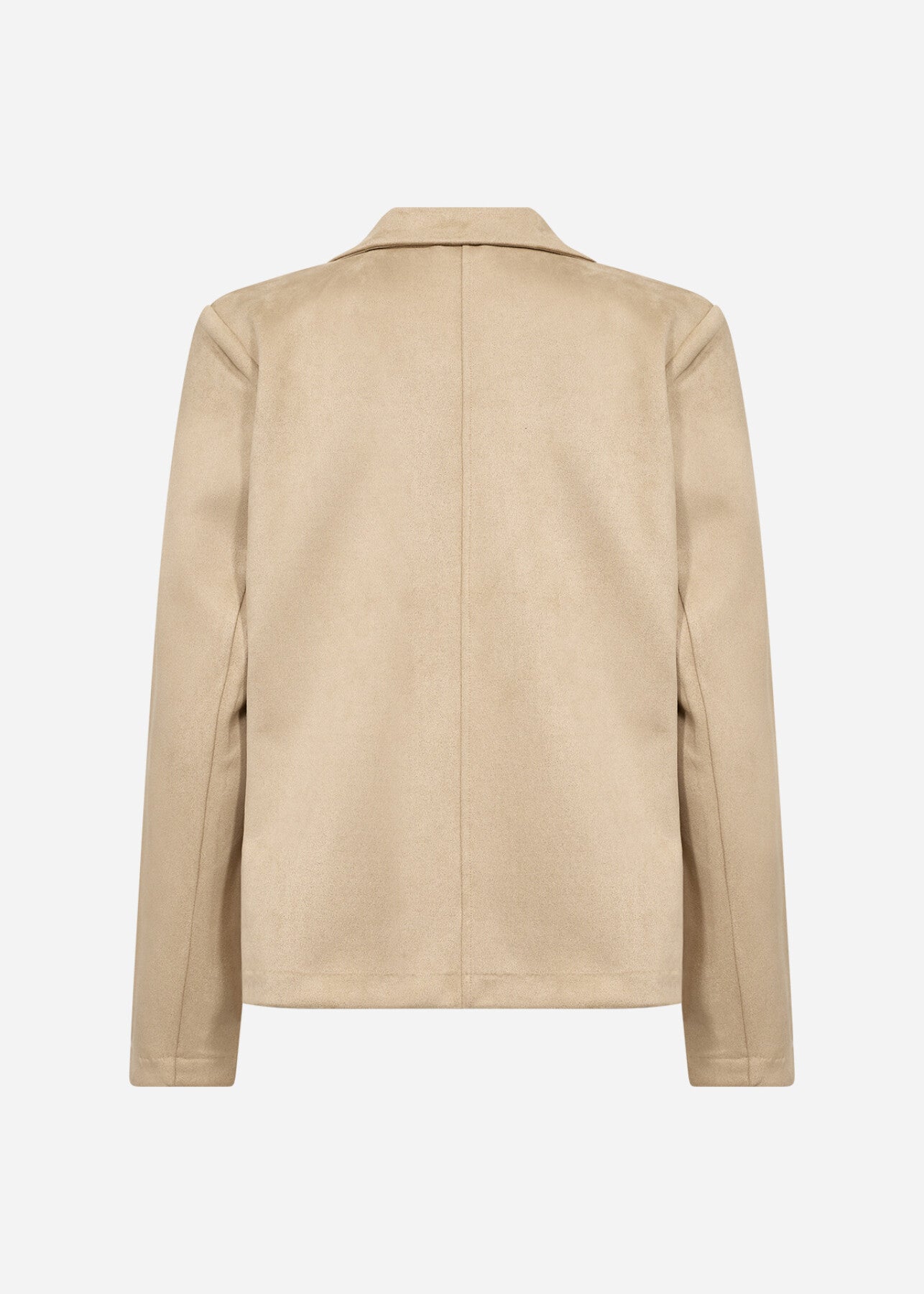 SC-VIKKA 1 Blazer Sand