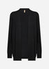 SC-DOLLIE 759 Cardigan Black