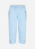 SC-AKILA 1-C Pants Light blue