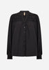 SC-NETTI 116 Shirt Black