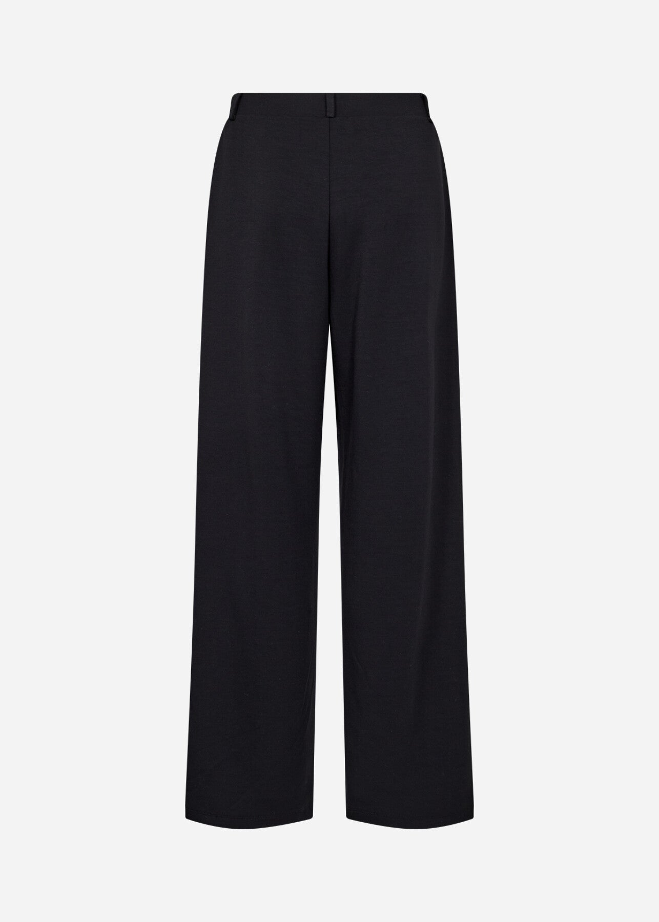 SC-VITA 3 Pants Black