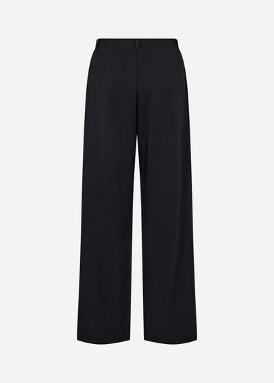 SC-VITA 3 Pants Black