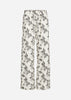 SC-GABRIELE 2-C Pants Cream