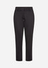 SC-DANIELA 13 Pants Black