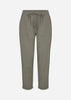 SC-CISSIE 10-C Pants Dusty Green