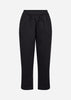 SC-ROVENA 9-B Pants Black
