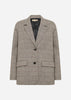 SC-VENETIA 1 Blazer Sand