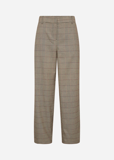 SC-VENETIA 3-B Pants Sand