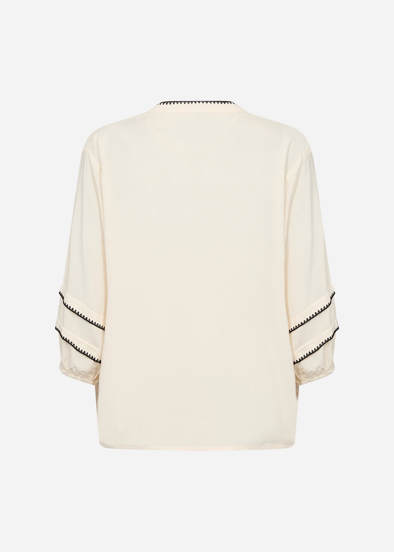 SC-RADIA 216 Shirt Cream