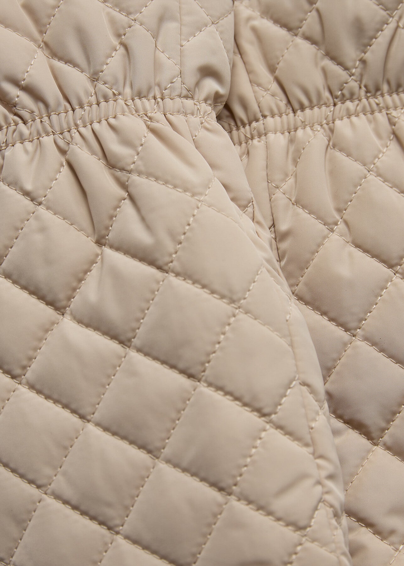 SC-NINA 16 Gloves Sand