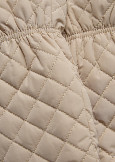 SC-NINA 16 Gloves Sand