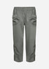 SC-AKILA 6-C Pants Dusty Green