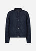 SC-FENYA 78 Jacket Navy