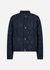 SC-FENYA 78 Jacket Navy