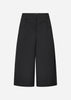 SC-JAVA 2-C Shorts Black
