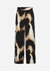 SC-GLADIS 3-C Pants Black