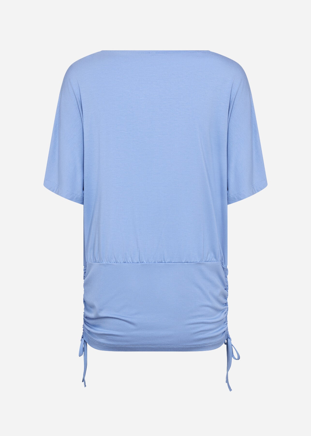 SC-MARICA 335 T-shirt Light blue