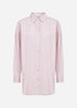 SC-CASSY 2 Shirt Light pink