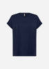 SC-MARICA 345 T-shirt Dark blue
