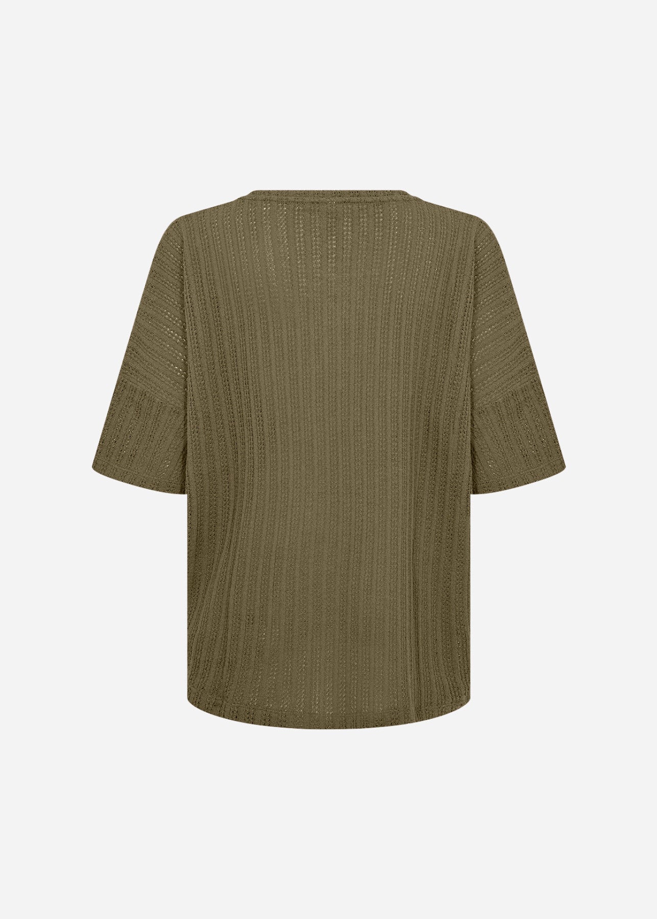 SC-SHONAS 2 Blouse Olive