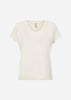 SC-MARICA 32 T-shirt Cream
