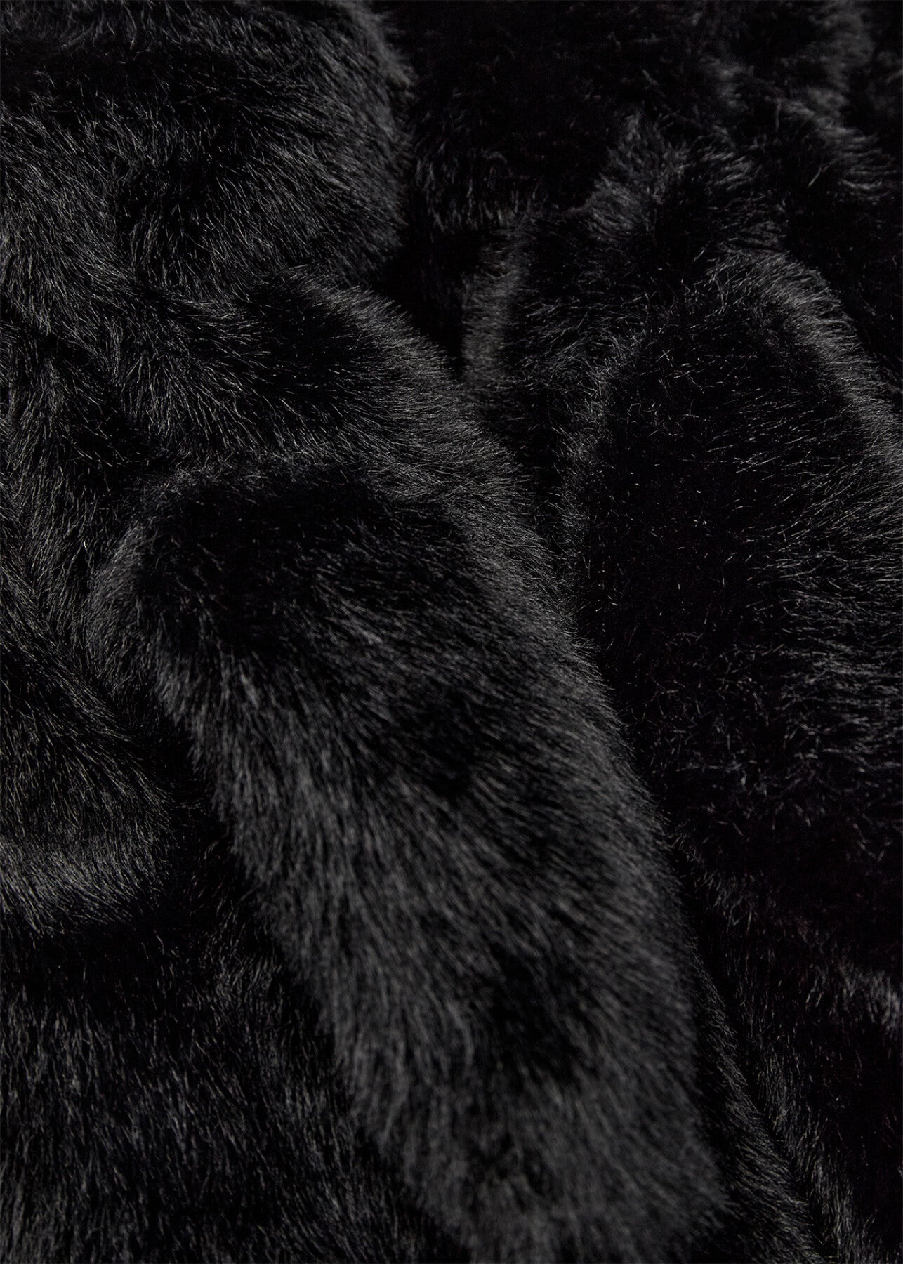 SC-VENDLA 1 Gloves Black