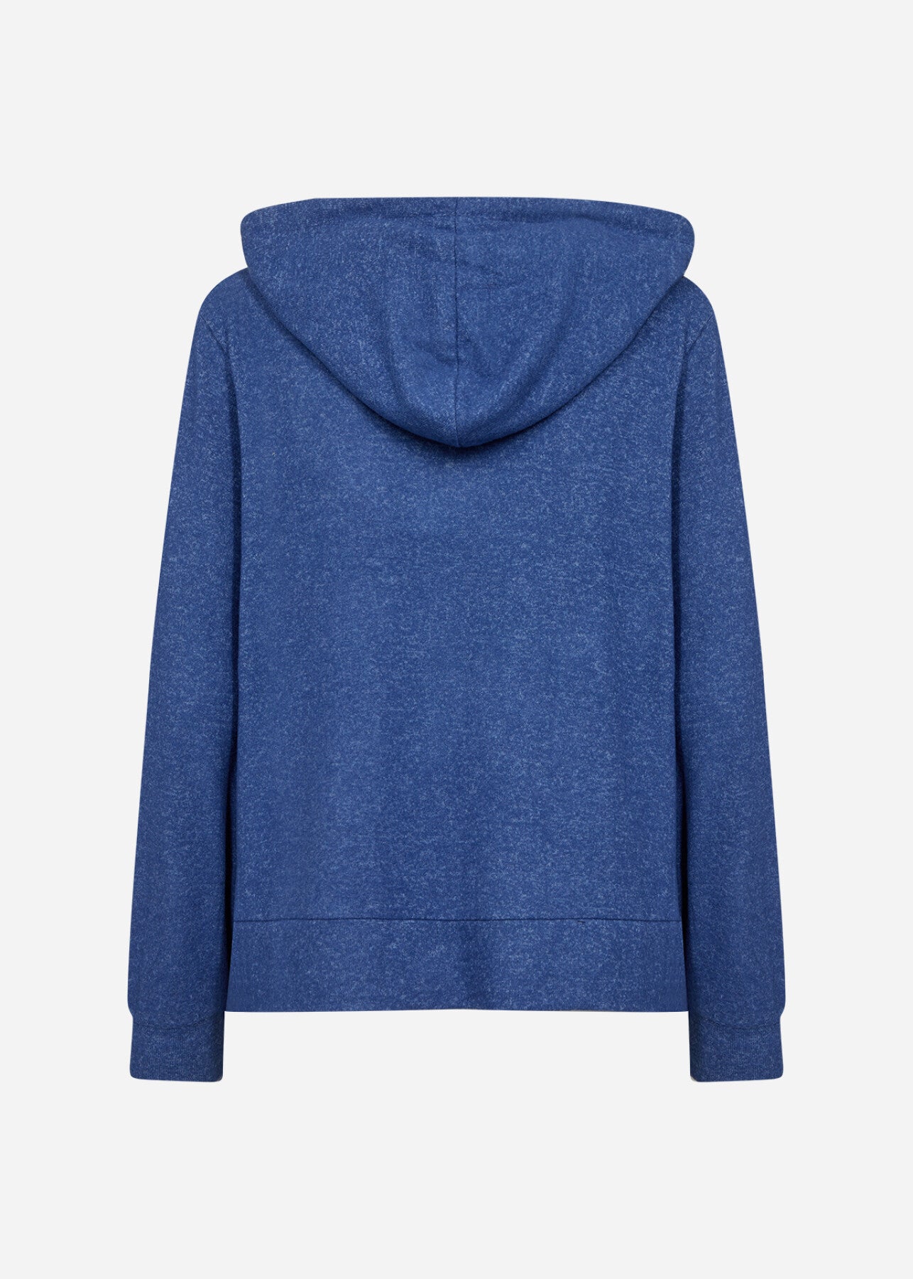 SC-BIARA 143 Sweatshirt Dark blue