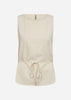 SC-INA 69 knit Light sand
