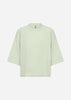 SC-ORLEAN 1 Pullover Light green