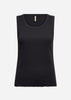 SC-MIGNON 18 Top Black
