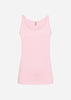 SC-PYLLE 122 Top Light pink